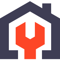 AOK Water Mitigation