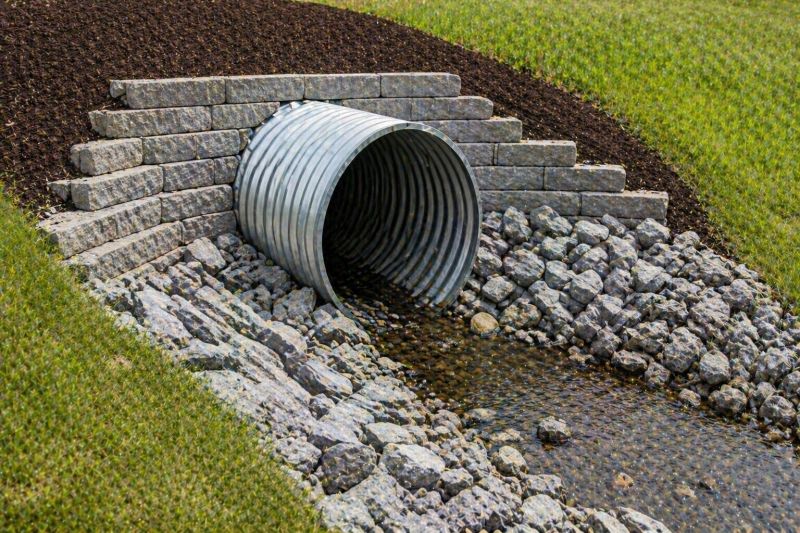 Burst Pipe Cleanup in Gilbert, AZ