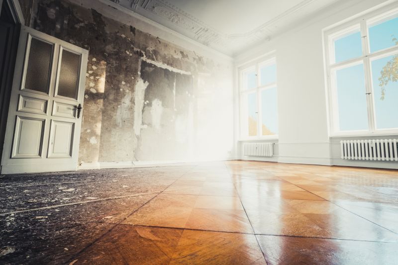 Disaster Restoration Service in Kansas City, KS