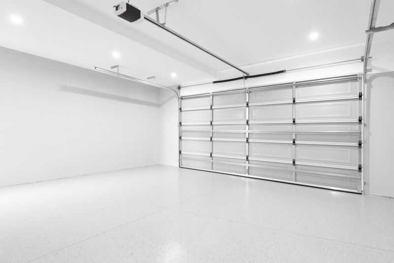 Garage Enlargement Service in Conroe, TX
