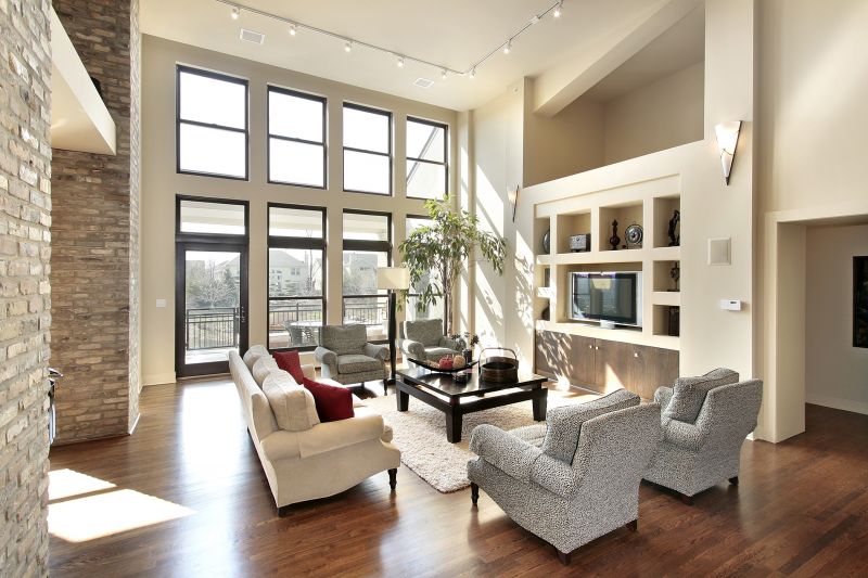 Guest House Remodeling in Alpharetta, GA