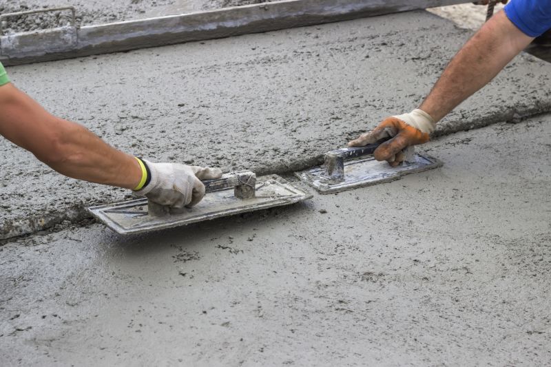 Restoration Service in Kansas City, KS