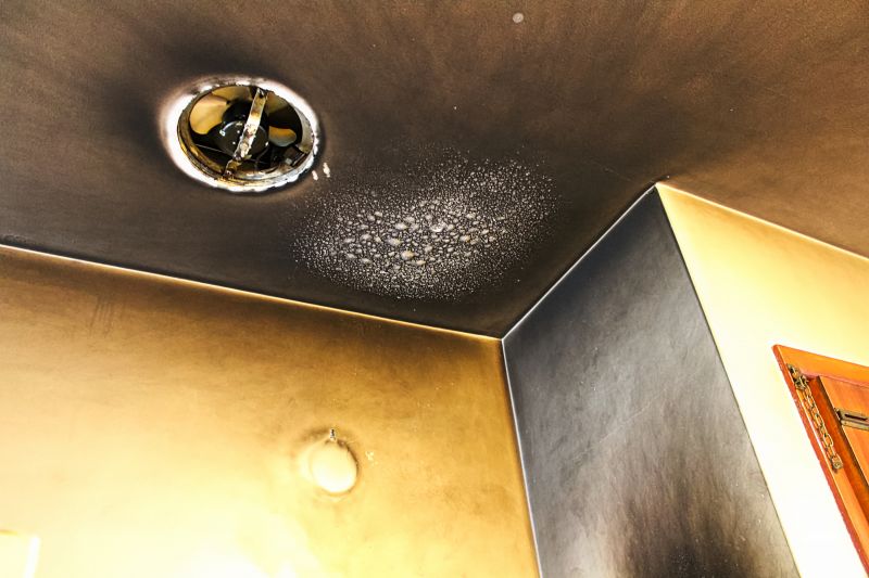 Smoke Damage Removal in Phoenix, AZ
